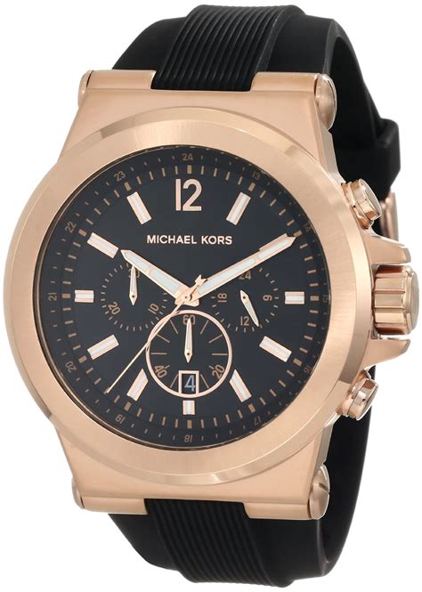 michael kors men's watch mk8184|michael kors mk8184.